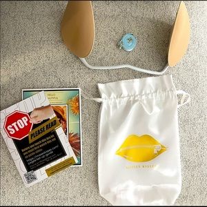 Misses Kisses Bridal kit